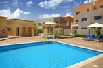 4 bedrooms Villa in Al Reef, UAE No. 44271 - Image 4