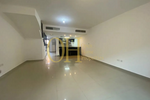 4 bedrooms Villa in Al Reef, UAE No. 44271 - Image 5