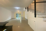 4 bedrooms Villa in Al Reef, UAE No. 44271 - Image 6