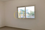 4 bedrooms Villa in Al Reef, UAE No. 44271 - Image 7