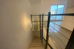 4 bedrooms Villa in Al Reef, UAE No. 44271 - Image 8
