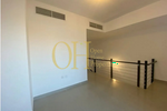 4 bedrooms Villa in Al Reef, UAE No. 44271 - Image 9
