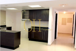 4 bedrooms Villa in Al Reef, UAE No. 44271 - Image 10