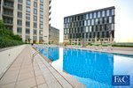 1 bedroom Apartment in Dubai Hills Estate, UAE No. 443 - apartment in Dubai