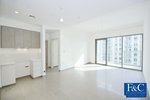 1 bedroom Apartment in Dubai Hills Estate, UAE No. 443 - Image 2