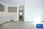 1 bedroom Apartment in Dubai Hills Estate, UAE No. 443 - Image 3