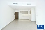 1 bedroom Apartment in Dubai Hills Estate, UAE No. 443 - Image 4