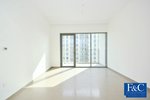 1 bedroom Apartment in Dubai Hills Estate, UAE No. 443 - Image 5