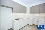 1 bedroom Apartment in Dubai Hills Estate, UAE No. 443 - Image 6