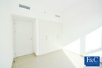 1 bedroom Apartment in Dubai Hills Estate, UAE No. 443 - Image 7