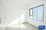 1 bedroom Apartment in Dubai Hills Estate, UAE No. 443 - Image 8