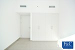 1 bedroom Apartment in Dubai Hills Estate, UAE No. 443 - Image 9