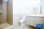 1 bedroom Apartment in Dubai Hills Estate, UAE No. 443 - Image 10