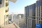 1 bedroom Apartment in Dubai Hills Estate, UAE No. 443 - Image 11