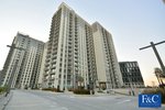 1 bedroom Apartment in Dubai Hills Estate, UAE No. 443 - Image 12
