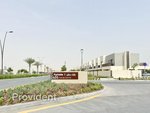 4 bedrooms Townhouse in Dubai South (Dubai World Central), UAE No. 4432 - townhouse in Dubai