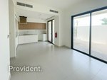 4 bedrooms Townhouse in Dubai South (Dubai World Central), UAE No. 4432 - Image 3