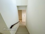 4 bedrooms Townhouse in Dubai South (Dubai World Central), UAE No. 4432 - Image 4