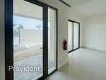 4 bedrooms Townhouse in Dubai South (Dubai World Central), UAE No. 4432 - Image 6