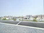 4 bedrooms Townhouse in Dubai South (Dubai World Central), UAE No. 4432 - Image 11