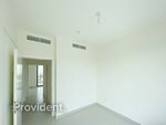 4 bedrooms Townhouse in Dubai South (Dubai World Central), UAE No. 4432 - Image 12