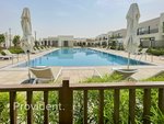 4 bedrooms Townhouse in Dubai South (Dubai World Central), UAE No. 4432 - Image 14
