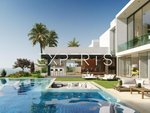 1020m² Land in Al Qurm, UAE No. 44368 - Image 3