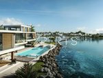 1020m² Land in Al Qurm, UAE No. 44368 - Image 4