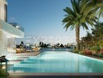 1020m² Land in Al Qurm, UAE No. 44368 - Image 5