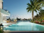 1020m² Land in Al Qurm, UAE No. 44368 - Image 6