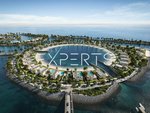 1020m² Land in Al Qurm, UAE No. 44368 - Image 8