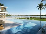 1020m² Land in Al Qurm, UAE No. 44368 - Image 10