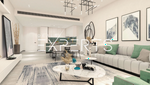 1 bedroom Apartment in Yas Island, UAE No. 44370 - Image 3
