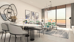 1 bedroom Apartment in Yas Island, UAE No. 44370 - Image 4
