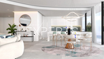 1 bedroom Apartment in Yas Island, UAE No. 44370 - Image 6