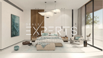 1 bedroom Apartment in Yas Island, UAE No. 44370 - Image 8