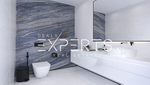 1 bedroom Apartment in Yas Island, UAE No. 44370 - Image 9