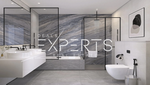 1 bedroom Apartment in Yas Island, UAE No. 44370 - Image 10