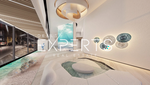 1 bedroom Apartment in Yas Island, UAE No. 44370 - Image 12