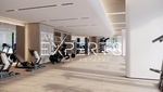 1 bedroom Apartment in Yas Island, UAE No. 44370 - Image 13