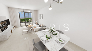 1 bedroom Apartment in Yas Island, UAE No. 44371