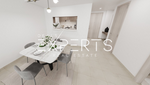 1 bedroom Apartment in Yas Island, UAE No. 44371 - Image 2
