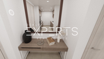 1 bedroom Apartment in Yas Island, UAE No. 44371 - Image 3
