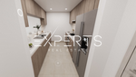 1 bedroom Apartment in Yas Island, UAE No. 44371 - Image 4