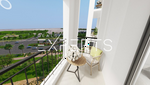 1 bedroom Apartment in Yas Island, UAE No. 44371 - Image 5