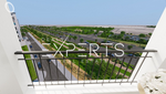 1 bedroom Apartment in Yas Island, UAE No. 44371 - Image 6