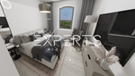 1 bedroom Apartment in Yas Island, UAE No. 44371 - Image 7