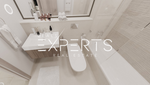 1 bedroom Apartment in Yas Island, UAE No. 44371 - Image 8
