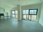 1 bedroom Apartment in Al Reem Island, UAE No. 44373 - Image 3