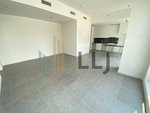 1 bedroom Apartment in Al Reem Island, UAE No. 44373 - Image 4